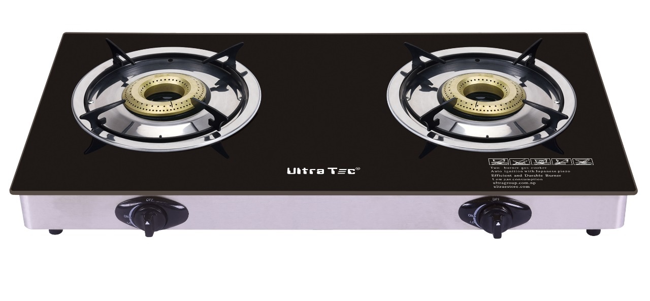 induction cooktops and stoves in nepal