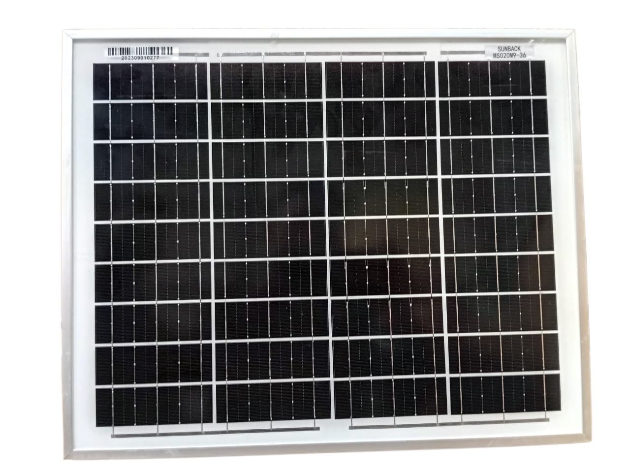 Solar Panel / Solar Modules