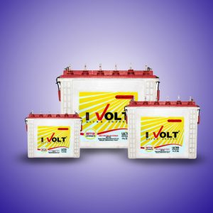Best Solar Tubular Battery in Nepal