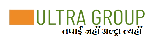 Ultra Group Nepal