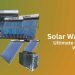 solar-water-heater-ultrasun