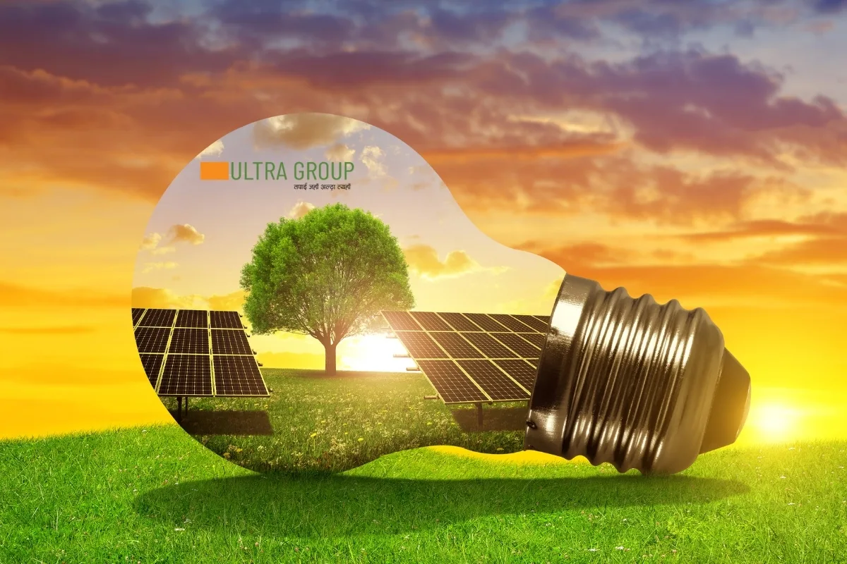 benefit-of-solar-street-lights