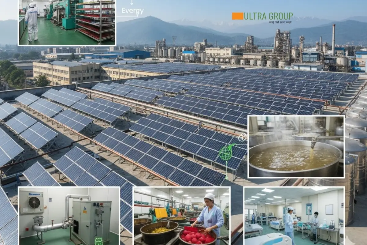 industrial-uses-of-solar-water-heater