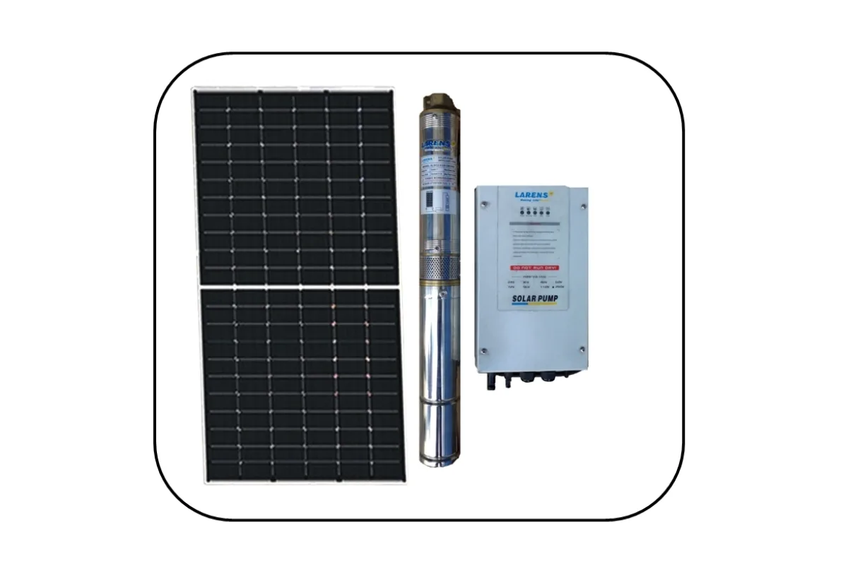 price-of-solar-water-pump-in-nepal