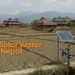 what-is-the-price-of-solar-water-pump-in-nepal