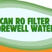can-ro-filter-borewell-water