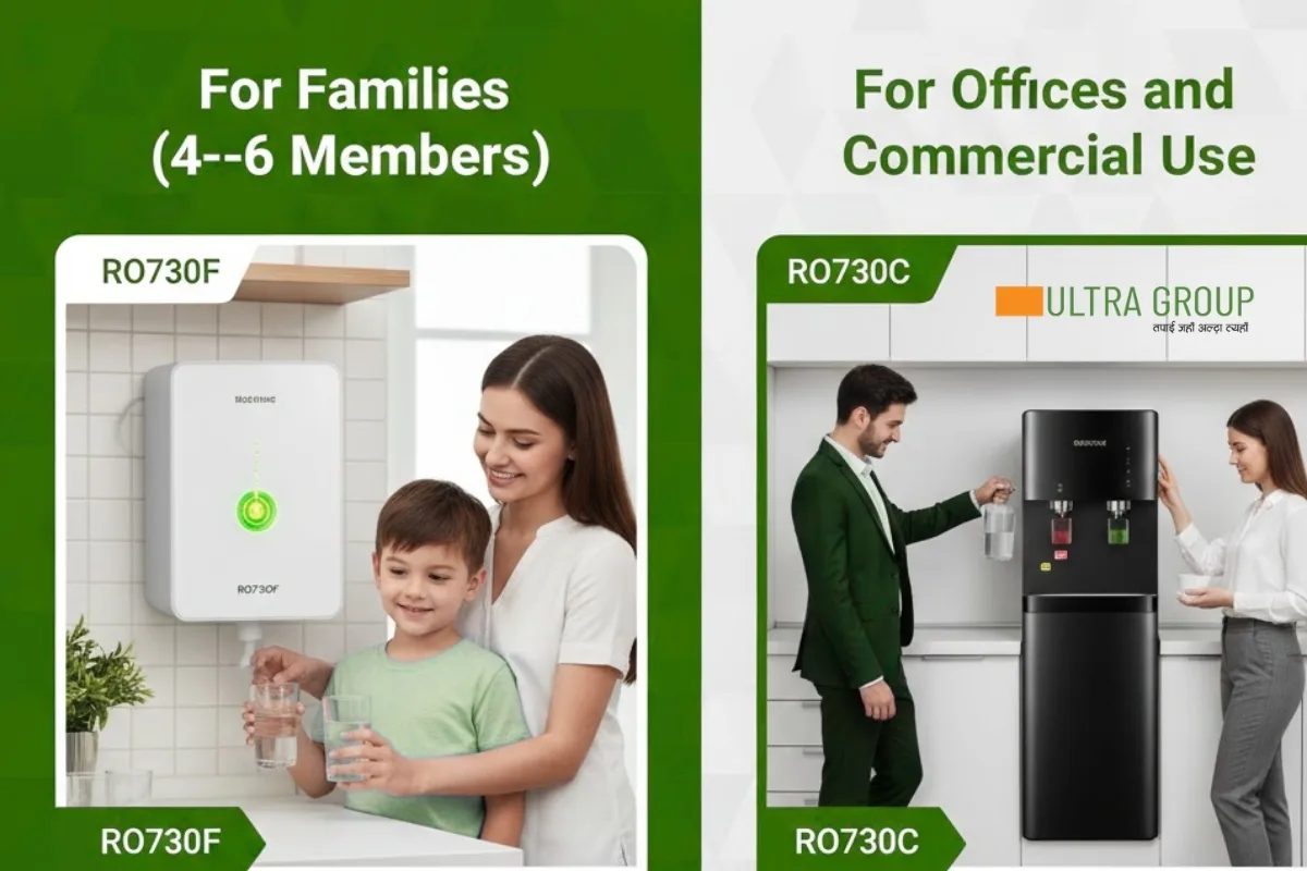 for-families-and-offices-ro-filter