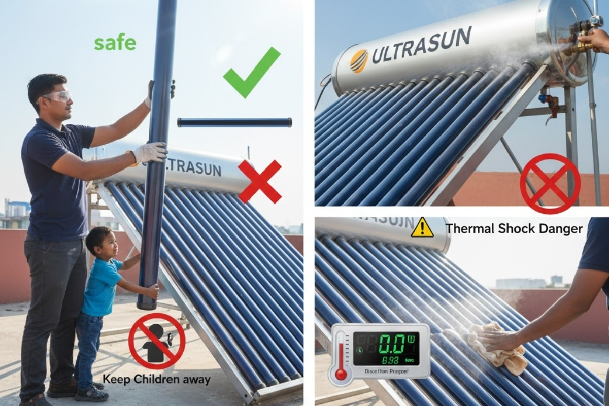 safety-precautions-when-using-heating-tubes