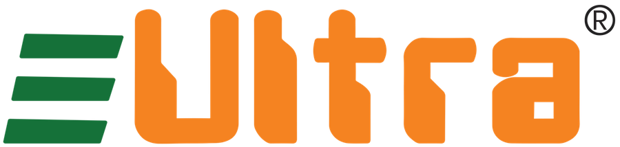ULTRA